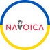 NAVOICA (@navoica_pl) Twitter profile photo
