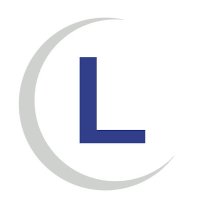 Lunna Comunicação (@lunnacomunica) 's Twitter Profile