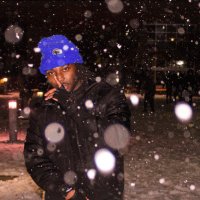 DJ Lost Prxphet (@lostprxphet) 's Twitter Profile