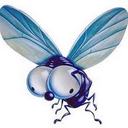 eric diniz - @moscacf - Twitter