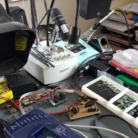 Brambostel (@brambostel) 's Twitter Profile