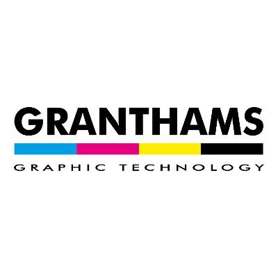 Granthams has over 130 years of history in the graphics business and is a leading supplier of graphic materials & equipment to both professional and commercial