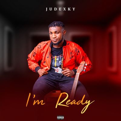 I'm an artist, Producer, songwriter, mix/mastering sound engineer, Guitarist and Comedian. I sell songs available for the artists in need of hit songs to buy
