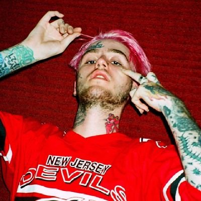 lyricxlsR6's profile picture. 🇩🇪