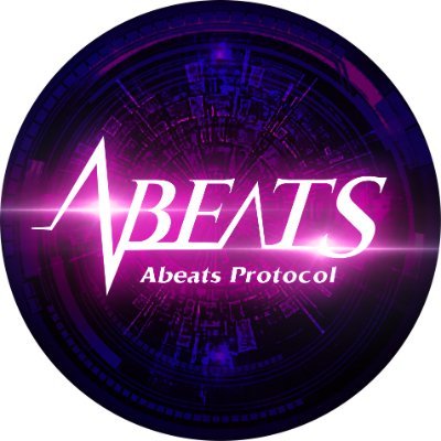 AbeatsGame is the top GameFi Center integrating Game Issuance, Game Content Community and Game Asset Exchange. https://t.co/GdoiJ5RqOw