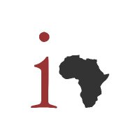 Innovation: Africa(@innoafrica) 's Twitter Profile Photo