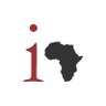 innoafrica's profile picture. On a mission to provide access to clean water & solar power to communities across rural Africa. 
To learn more, visit https://t.co/RFCMD4AwNM