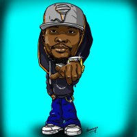 STREETLAWYER (@ondustrtlawyer) 's Twitter Profile Photo STREETLAWYER (@ondustrtlawyer) 's Twitter Profile Photo