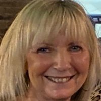 Jo webber (@webber_joanna) 's Twitter Profile Photo Jo webber (@webber_joanna) 's Twitter Profile Photo