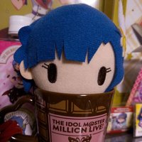 ザイン🟩🌱 (@zain_770) 's Twitter Profile Photo ザイン🟩🌱 (@zain_770) 's Twitter Profile Photo