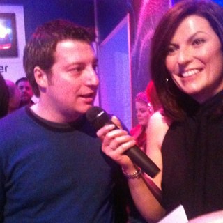 Philnips's profile picture. Big Brother 4 contestant