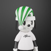 Gakky_がっきー (@i7lrp3ea3s5c162) 's Twitter Profile