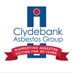 Clydebank Asbestos Group (@cag_asbestos) Twitter profile photo Clydebank Asbestos Group (@cag_asbestos) Twitter profile photo