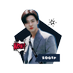 Zogep. (@jaemvin) Twitter profile photo Zogep. (@jaemvin) Twitter profile photo