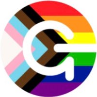 U.A. Gateway (@uagateway) 's Twitter Profile