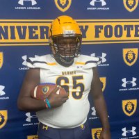 Courtney Bucknell (@courtneybuck65) 's Twitter Profile Photo