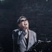 Toshi (@toshi_music11) Twitter profile photo Toshi (@toshi_music11) Twitter profile photo