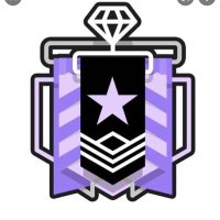 RipzR6 (@ripz_r6) 's Twitter Profile
