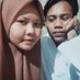 Amelia Safiq (@amelsafiq) Twitter profile photo Amelia Safiq (@amelsafiq) Twitter profile photo