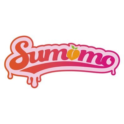 Sumomo Official