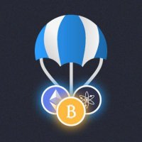 CryptoEarn Important (@importantcrypto) 's Twitter Profile Photo