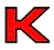 KST offers consulting, risk assessment, engineering, installation and service for access control, CCTV, and network security solutions.
1-888-217-0636