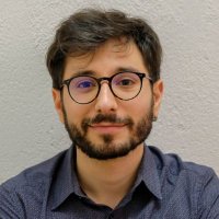 Davide Viglialoro (@davide_viglia) 's Twitter Profile Photo Davide Viglialoro (@davide_viglia) 's Twitter Profile Photo