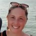 Linda Manhart (@lindamanhart) Twitter profile photo Linda Manhart (@lindamanhart) Twitter profile photo