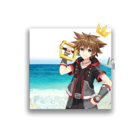  › 𝙰𝚗 𝙾𝚊𝚝𝚑 𝚝𝚘 𝚁𝚎𝚝𝚞𝚛𝚗 . (@heartsc0nnected) 's Twitter Profile