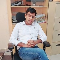 IMTIAZ CHEEMA (@imtiaz6520) 's Twitter Profile
