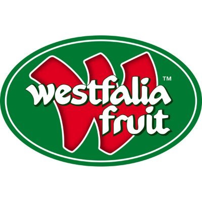 We are the GT team at Westfalia, looking after your fruit & veg needs. For Avo, Citrus, Melon, Top Fruit, and many other products call us on 01322 425 555