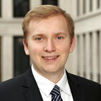 C.-Philipp Heller (@cphilheller) 's Twitter Profile