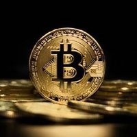 Best Crypto/NFT 2022 (@d_spaces3) 's Twitter Profile