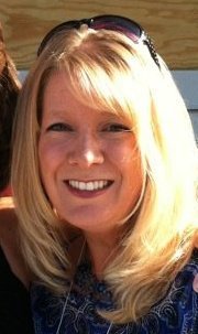 thatprgal's profile picture. PR gal, social media fan, news junkie. Director of Communications & Community Relations for @thecommonmannh