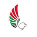 GCAA UAE (@gcaauae) Twitter profile photo