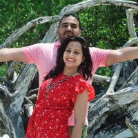 Priyanka Choudhary (@priyank19494362) 's Twitter Profile Photo Priyanka Choudhary (@priyank19494362) 's Twitter Profile Photo