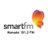 @SmartFM_Manado