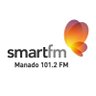 SmartFM_Manado's profile picture. Smart FM Manado - Business and Inspiration

Part of KG Radio Network