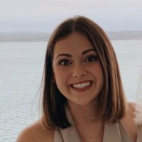 Amelia Shallish (@amelia_shallish) 's Twitter Profile