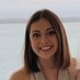 Amelia Shallish (@amelia_shallish) Twitter profile photo Amelia Shallish (@amelia_shallish) Twitter profile photo