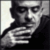 Producer, Director, Actor, Stunt Coordinator, Stuntman, Writer, Entertainer