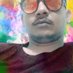 Tarun Kumar Mondal Tarun Kumar Mondal (@tarunku41344770) Twitter profile photo Tarun Kumar Mondal Tarun Kumar Mondal (@tarunku41344770) Twitter profile photo