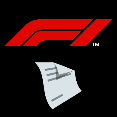 Automatically posting F1 documents from the FIA.
Turn notifications on for near-instant updates.