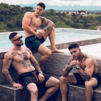 Victorious_VC (@victoriousvcm) 's Twitter Profile Photo