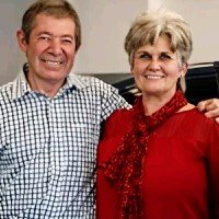 OnlineSaveEarn's profile picture. Use your expenses to EARN with Wealth Engineers.  Free full training and services. We guide people towards happier future and working from wherever you are.