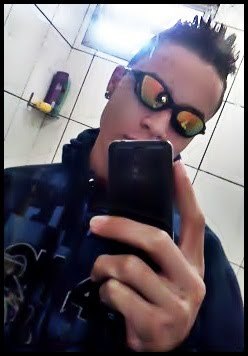 ME SEGUE AI SIGO DE VOLTA