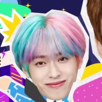jiseok (@gaonssi07) 's Twitter Profile Photo jiseok (@gaonssi07) 's Twitter Profile Photo
