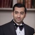 Imran (@ihash123) Twitter profile photo Imran (@ihash123) Twitter profile photo