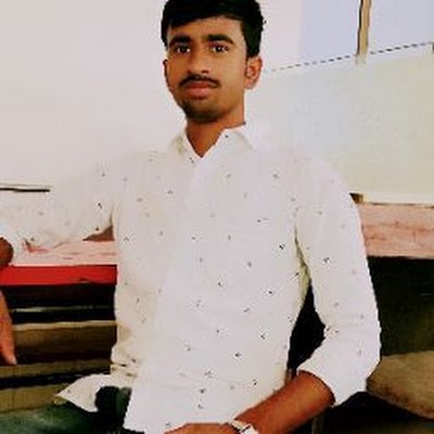 Gudduya09259376's profile picture. Guddu yadav