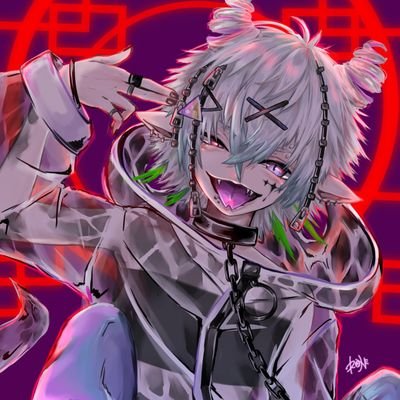 ꙳きゃずさんのプロフィール画像